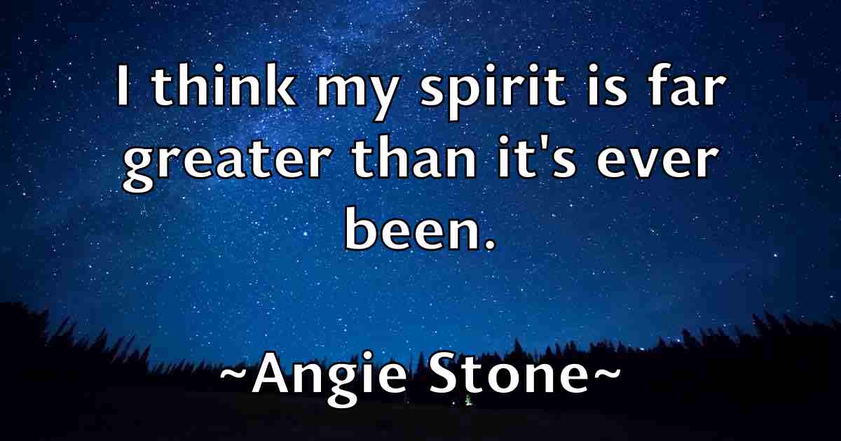/images/quoteimage/angie-stone-fb-48522.jpg