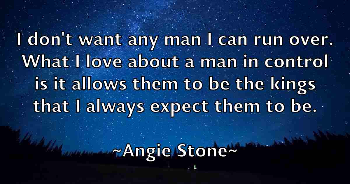 /images/quoteimage/angie-stone-fb-48528.jpg