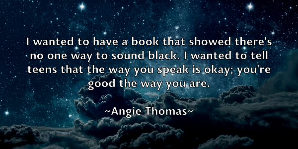 /images/quoteimage/angie-thomas-48548.jpg