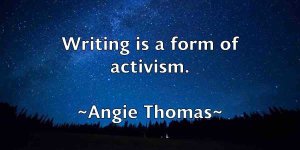 /images/quoteimage/angie-thomas-48550.jpg