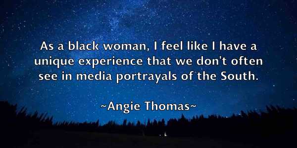 /images/quoteimage/angie-thomas-48566.jpg