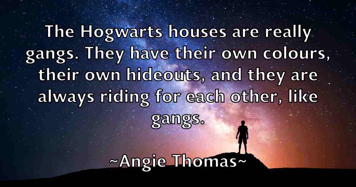 /images/quoteimage/angie-thomas-fb-48538.jpg