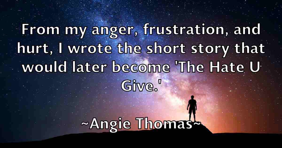 /images/quoteimage/angie-thomas-fb-48549.jpg