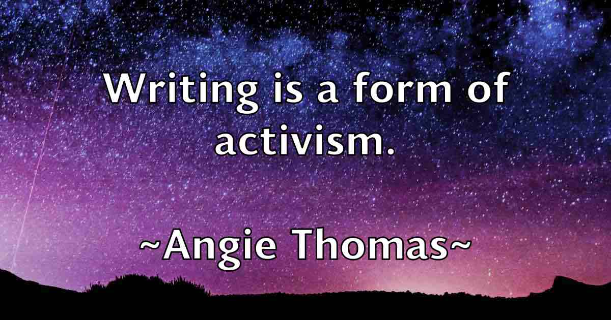 /images/quoteimage/angie-thomas-fb-48550.jpg