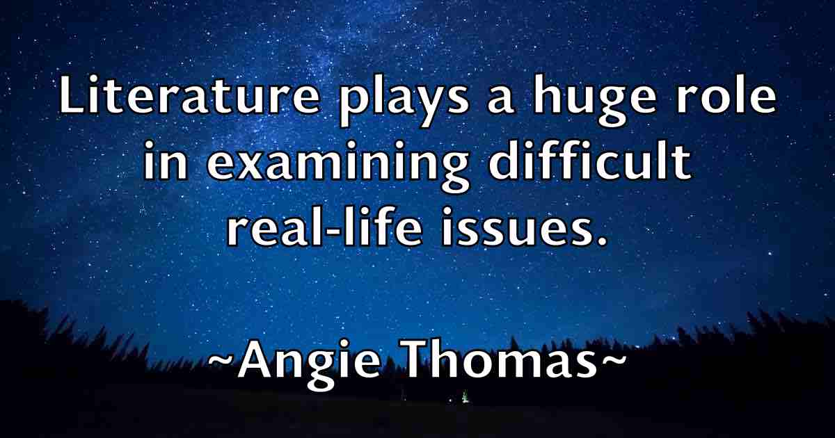 /images/quoteimage/angie-thomas-fb-48553.jpg