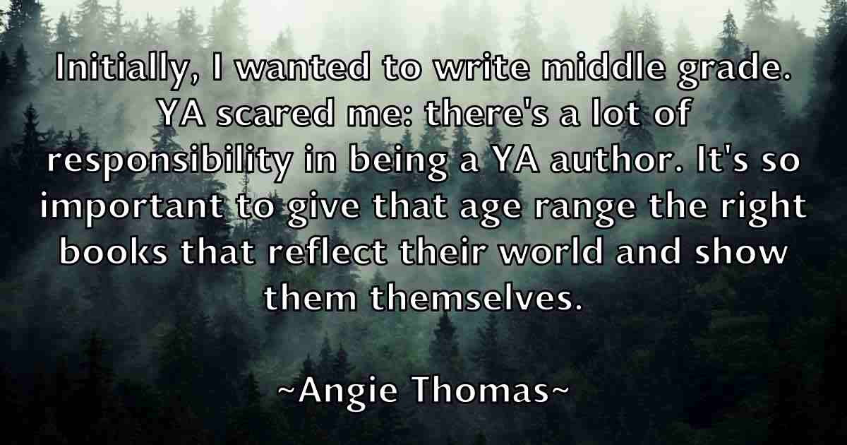 /images/quoteimage/angie-thomas-fb-48570.jpg