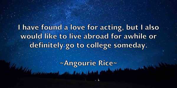 /images/quoteimage/angourie-rice-48583.jpg