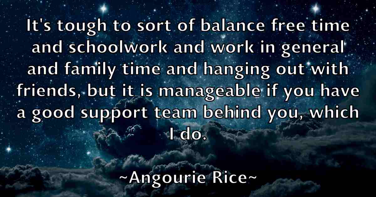 /images/quoteimage/angourie-rice-fb-48578.jpg