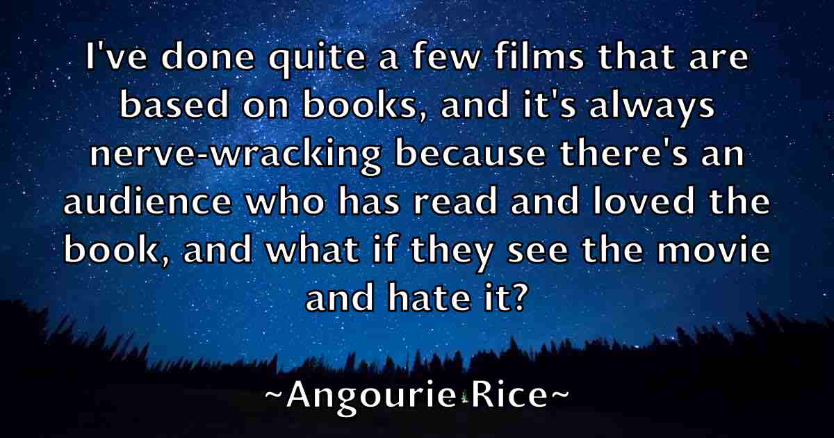 /images/quoteimage/angourie-rice-fb-48580.jpg