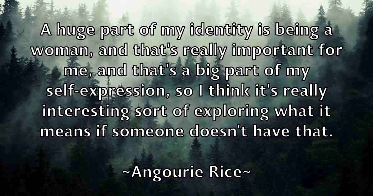 /images/quoteimage/angourie-rice-fb-48585.jpg