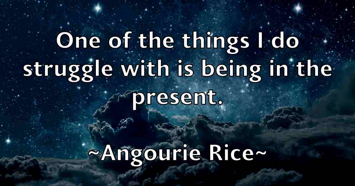 /images/quoteimage/angourie-rice-fb-48590.jpg