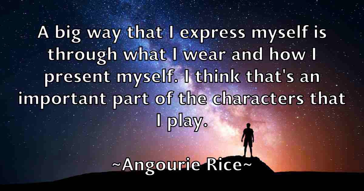 /images/quoteimage/angourie-rice-fb-48595.jpg