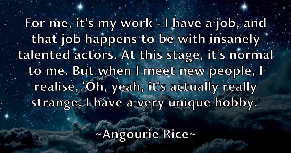 /images/quoteimage/angourie-rice-fb-48599.jpg