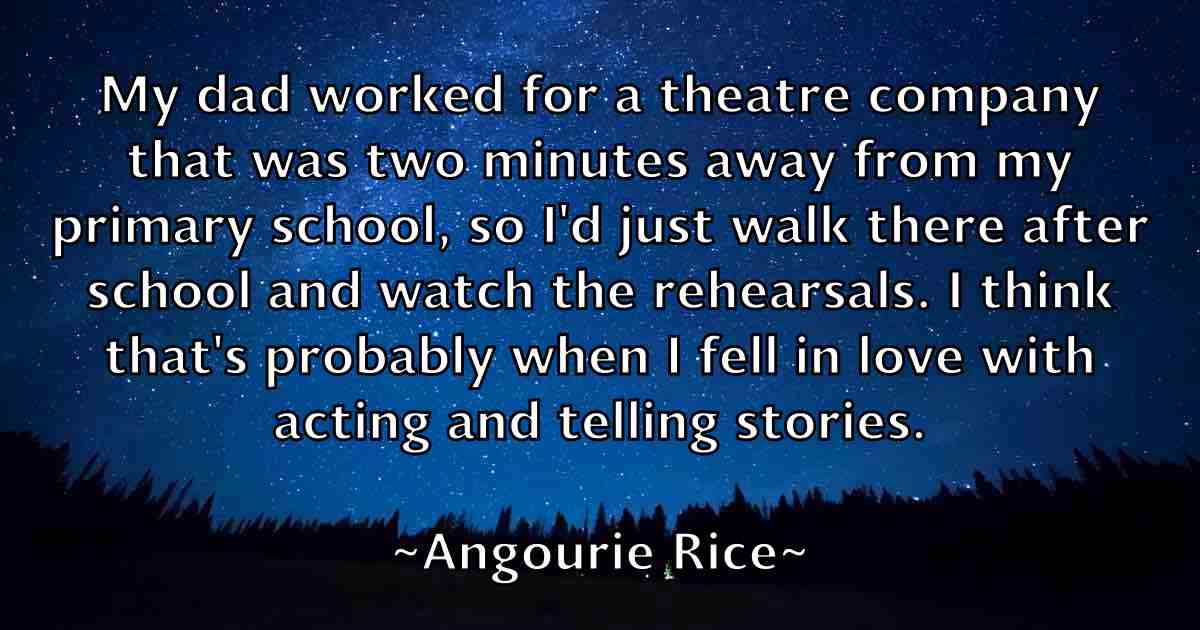 /images/quoteimage/angourie-rice-fb-48603.jpg