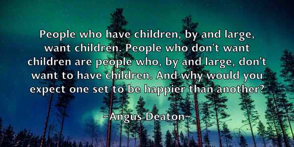 /images/quoteimage/angus-deaton-48616.jpg