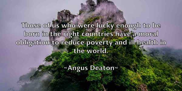 /images/quoteimage/angus-deaton-48617.jpg