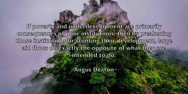 /images/quoteimage/angus-deaton-48623.jpg