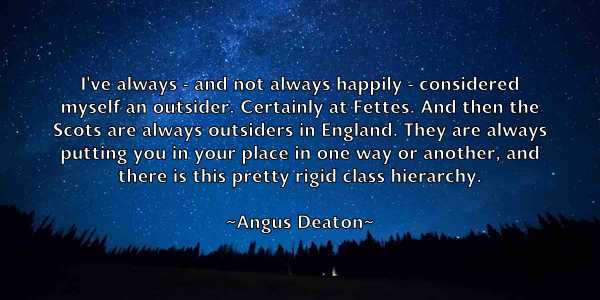 /images/quoteimage/angus-deaton-48626.jpg