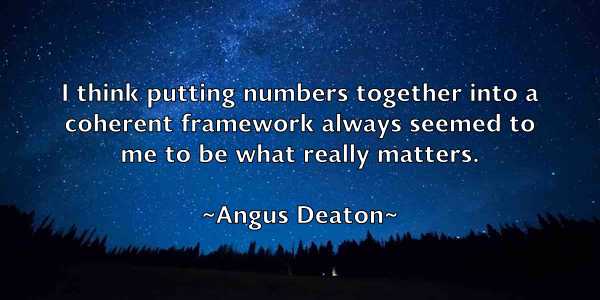 /images/quoteimage/angus-deaton-48671.jpg