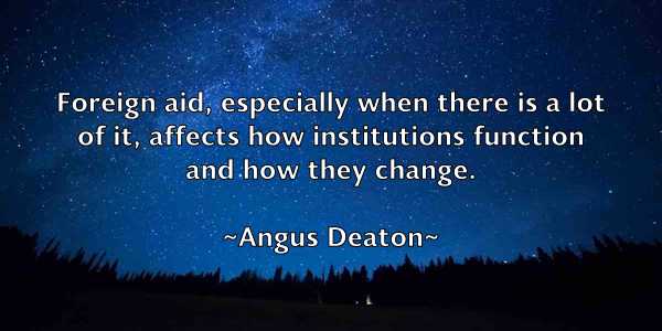 /images/quoteimage/angus-deaton-48676.jpg