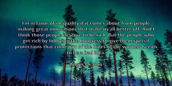 /images/quoteimage/angus-deaton-48678.jpg