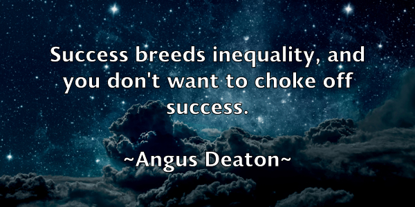/images/quoteimage/angus-deaton-48683.jpg
