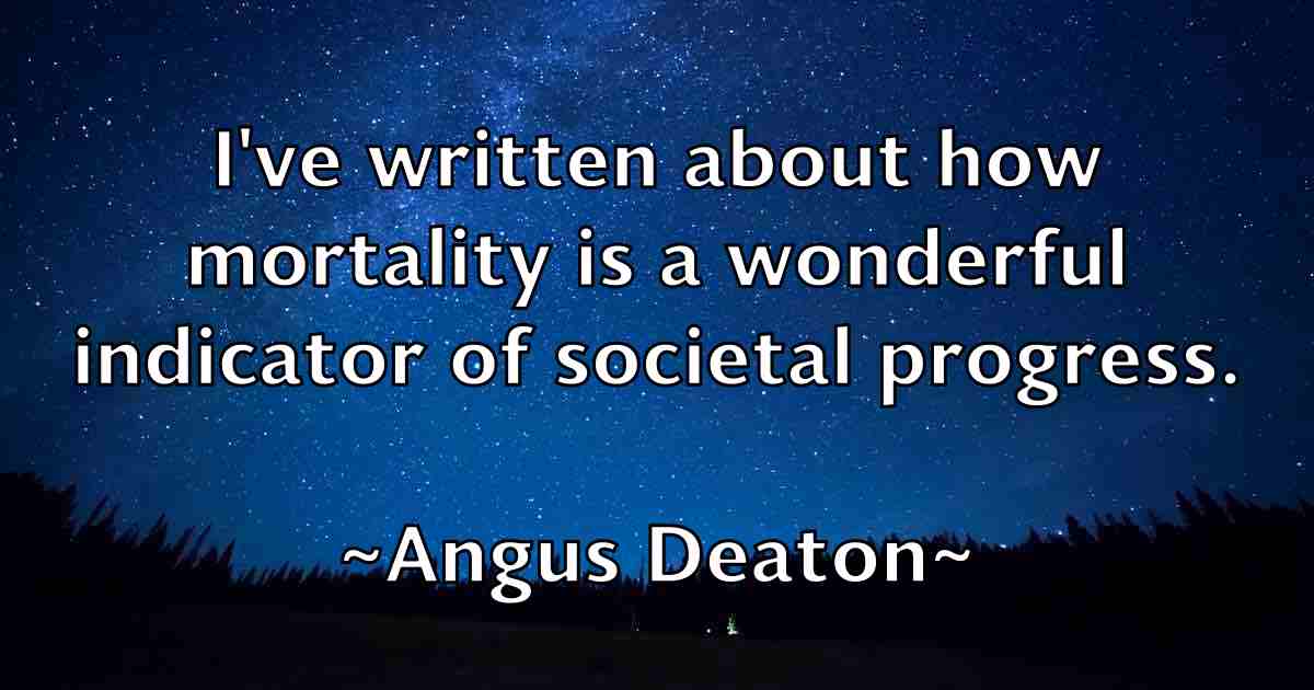 /images/quoteimage/angus-deaton-fb-48622.jpg