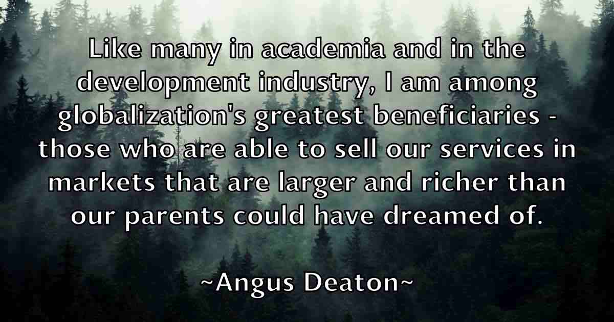 /images/quoteimage/angus-deaton-fb-48640.jpg