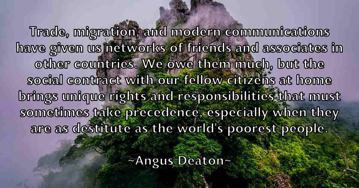 /images/quoteimage/angus-deaton-fb-48674.jpg