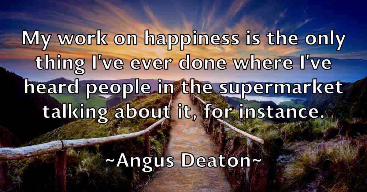 /images/quoteimage/angus-deaton-fb-48694.jpg
