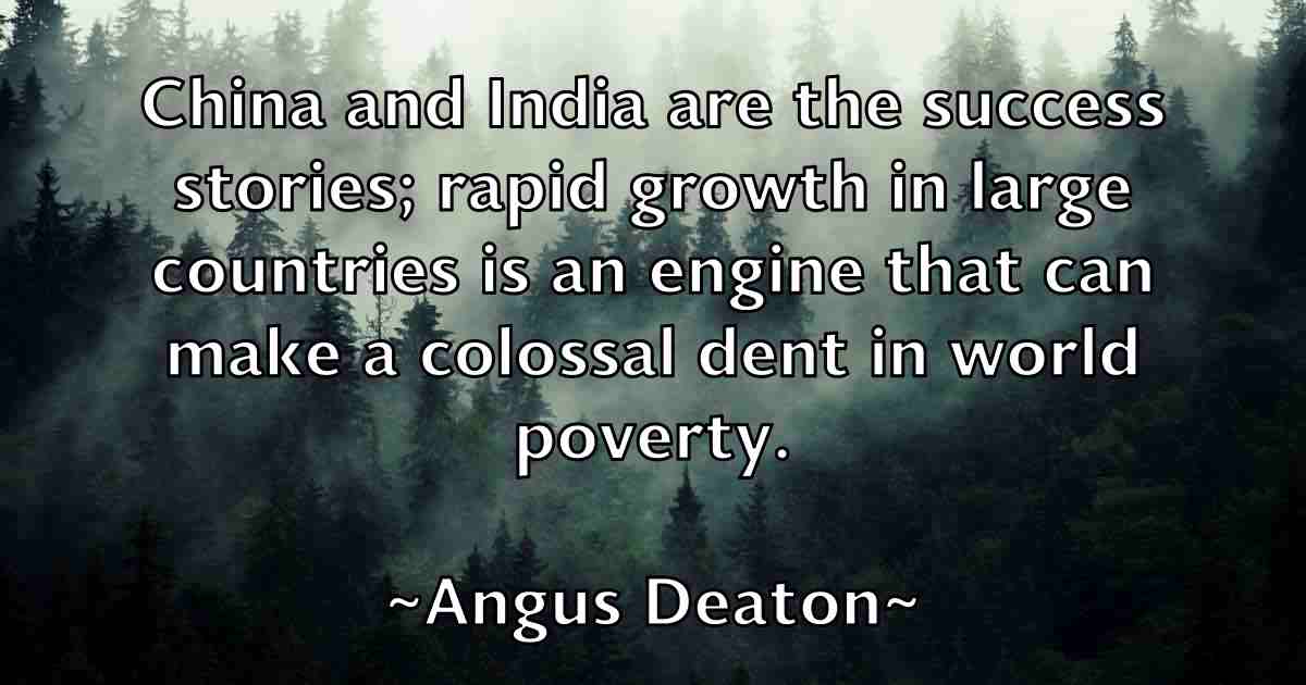 /images/quoteimage/angus-deaton-fb-48696.jpg