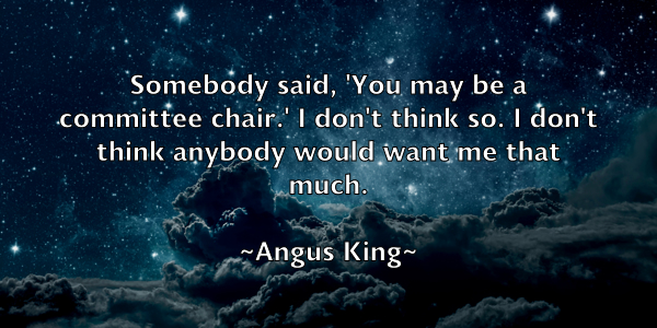 /images/quoteimage/angus-king-48712.jpg