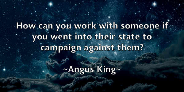 /images/quoteimage/angus-king-48713.jpg