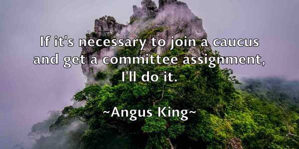 /images/quoteimage/angus-king-48717.jpg