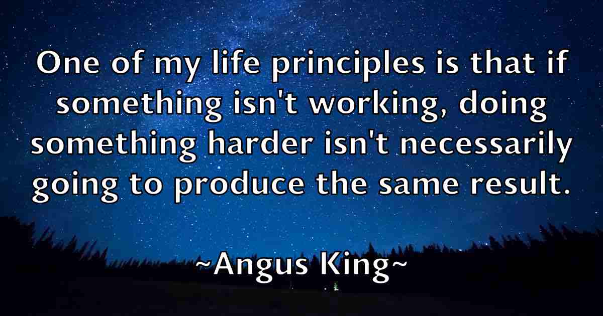 /images/quoteimage/angus-king-fb-48714.jpg