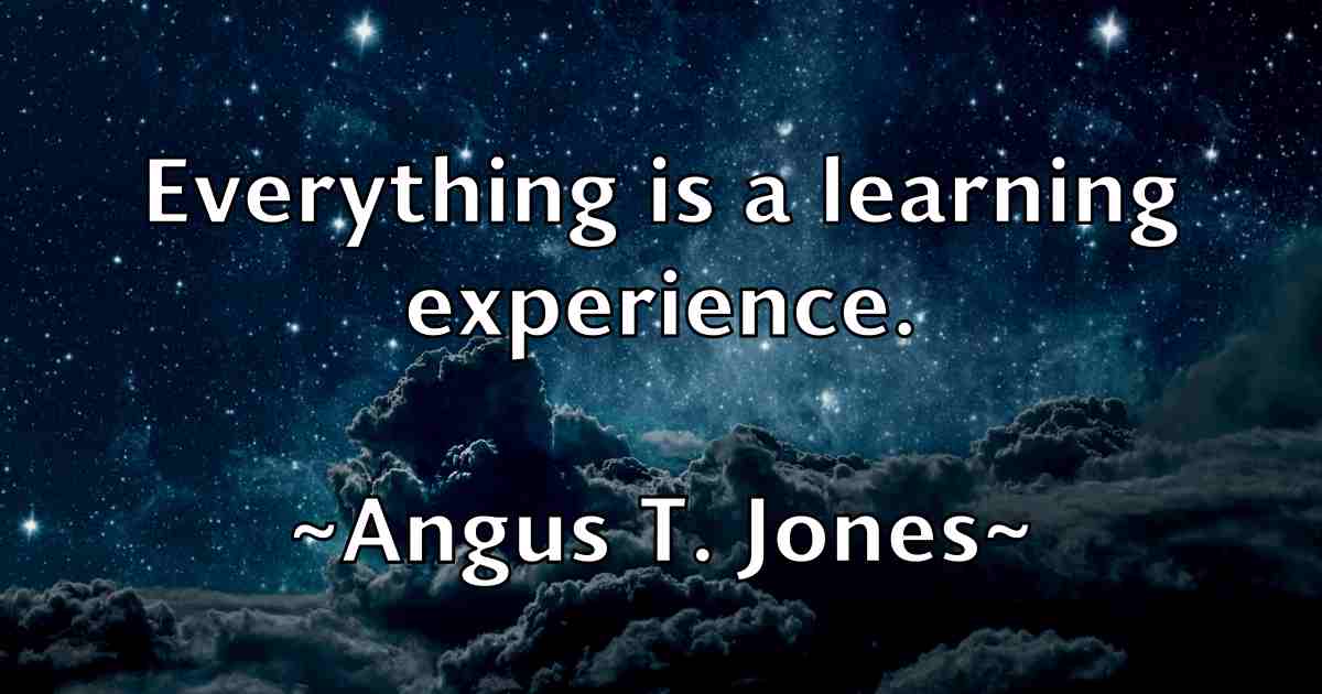 /images/quoteimage/angus-t-jones-fb-48718.jpg
