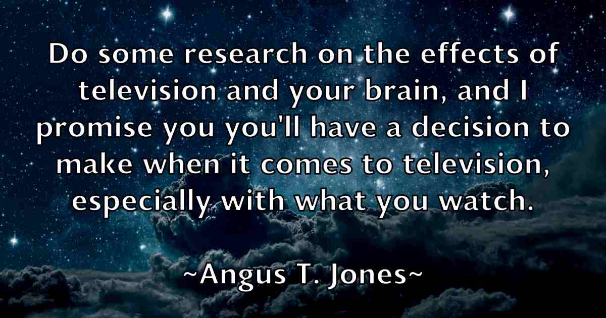/images/quoteimage/angus-t-jones-fb-48725.jpg