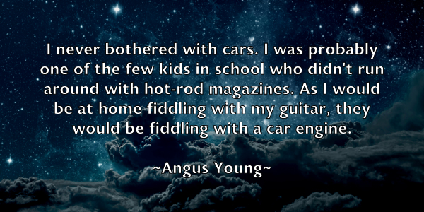 /images/quoteimage/angus-young-48739.jpg