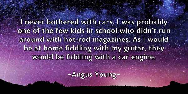 /images/quoteimage/angus-young-48739.jpg