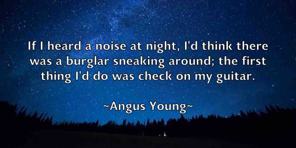 /images/quoteimage/angus-young-48740.jpg