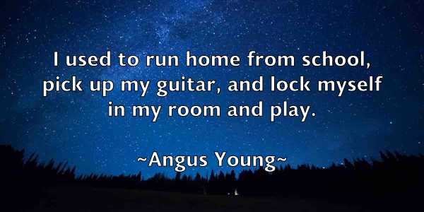 /images/quoteimage/angus-young-48751.jpg