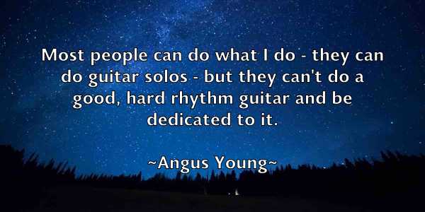 /images/quoteimage/angus-young-48799.jpg