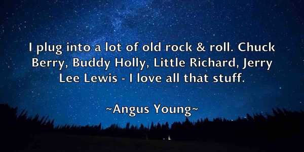 /images/quoteimage/angus-young-48802.jpg