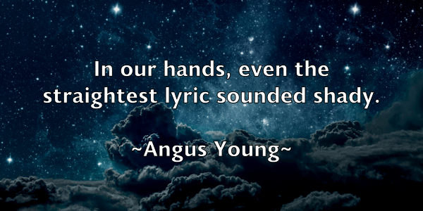 /images/quoteimage/angus-young-48808.jpg