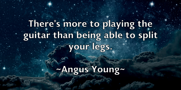 /images/quoteimage/angus-young-48820.jpg