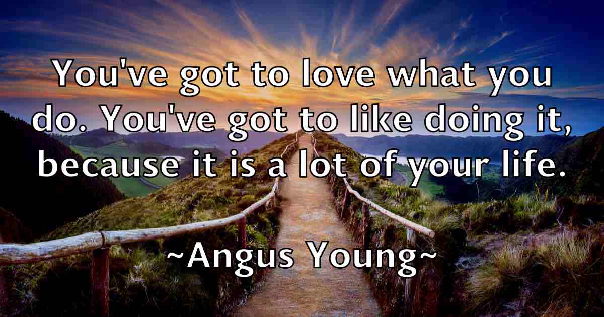 /images/quoteimage/angus-young-fb-48737.jpg