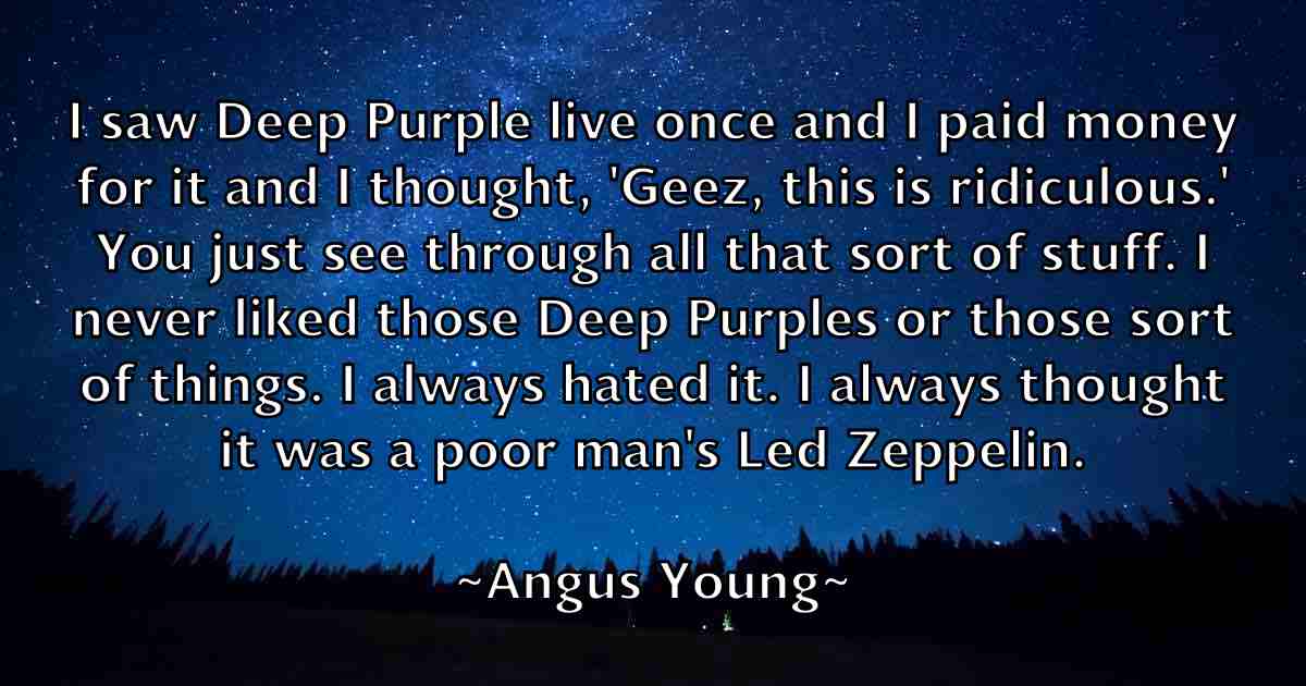 /images/quoteimage/angus-young-fb-48738.jpg