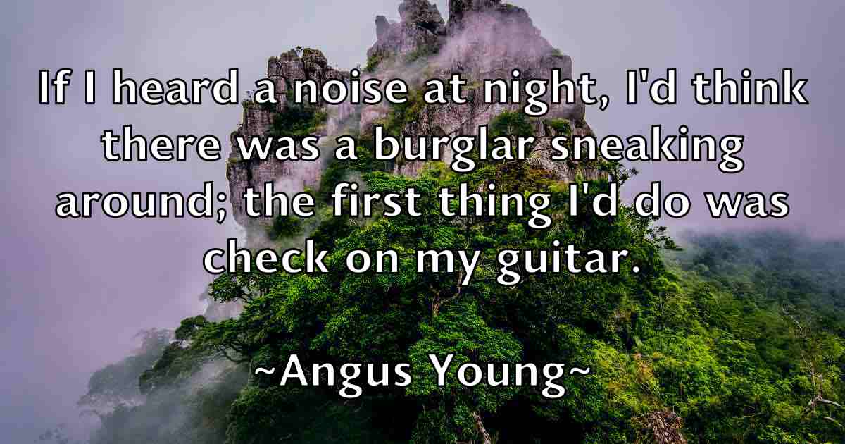 /images/quoteimage/angus-young-fb-48740.jpg