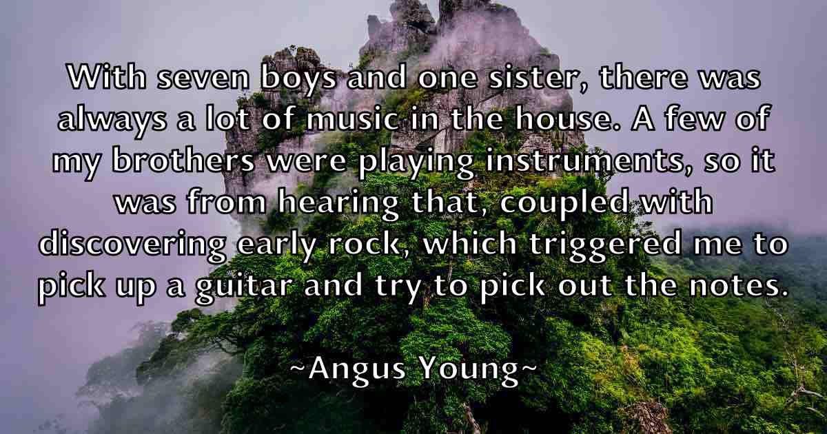/images/quoteimage/angus-young-fb-48752.jpg
