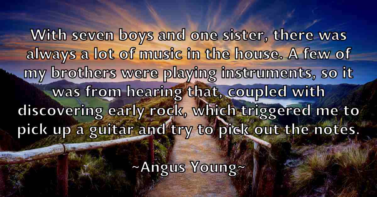 /images/quoteimage/angus-young-fb-48752.jpg